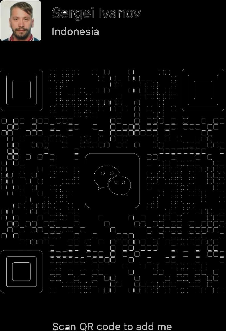 Wechat